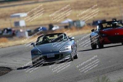 media/Mar-08-2025-Extreme Speed (Sat) [[4abb97269e]]/Blue/Turn 6 (Session 3)/
